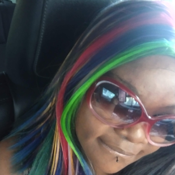 mznubooty69